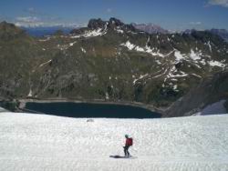 58_sindaco su lago.JPG